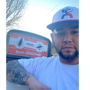 Meet your Posher, Julius